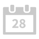 Availability Calendar