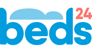 www.beds24.com