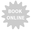 Online Booking and Property Management System