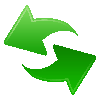 channel management