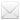 send us an e-mail