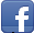visit us on facebook