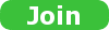 join