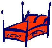 www.beds24.com