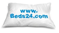 www.beds24.com