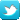follow beds24 on twitter