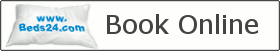 Check Availability and Book Pavilion on-line