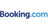 Booking.com  Channel Manager