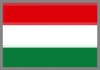 MAGYAR