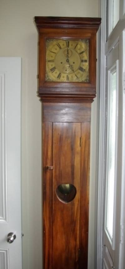 property picture