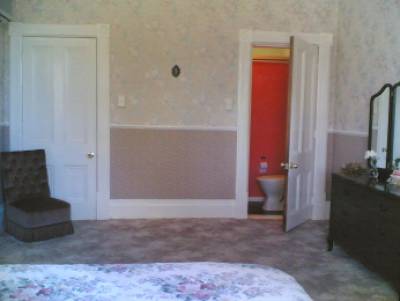 room picture