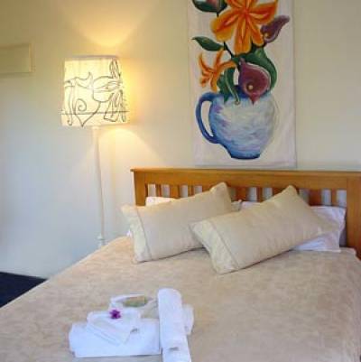 room picture