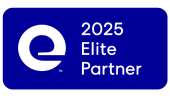 Expedia Elite Partner