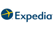 Expedia Channel Manager