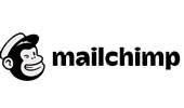 Mailchimp Integration