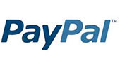 Paypal Integration