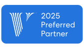 Homeaway VRBO preferred Software partner