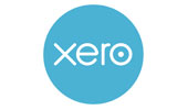 Xero Integration